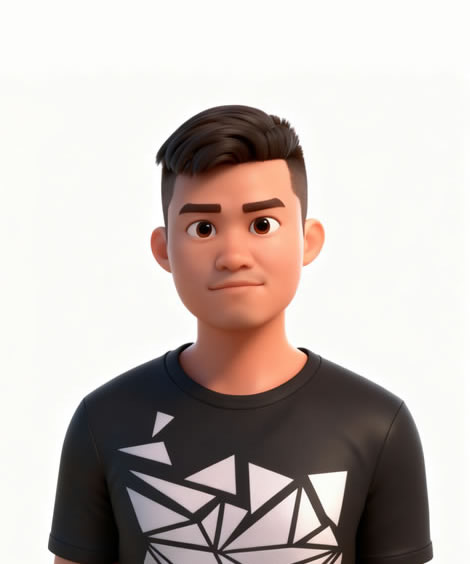 <B>zzseopmg…</B> - 资深SEO专家